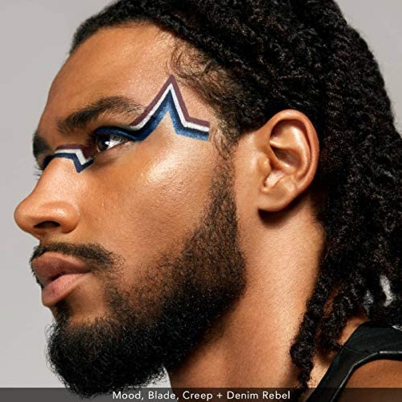 🖤 Haus Laboratories "Blade" Gel Eye-Dentical Liner - Picture 8 of 9